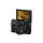 Canon PowerShot G7X czarny - 220193 - zdjęcie 2
